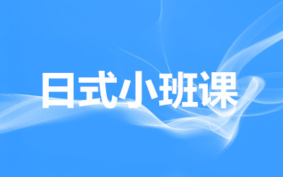 ȫ꼯Ӗ(xn)I