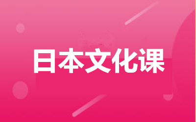 ȫ꼯Ӗ(xn)I