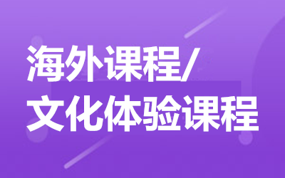 ȫ꼯Ӗ(xn)I(yng)