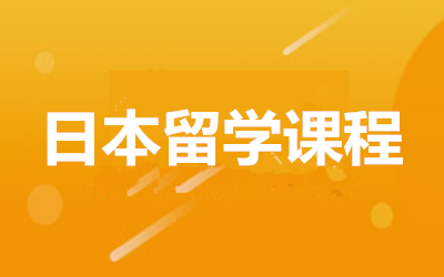 ȫ꼯Ӗ(xn)I(yng)