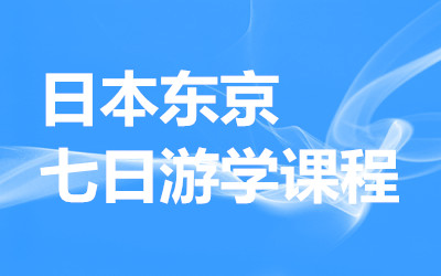 ȫ꼯Ӗ(xn)I