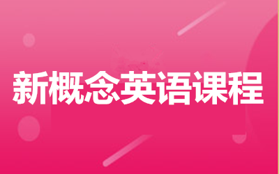 ȫ꼯Ӗ(xn)I(yng)