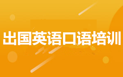 ȫ꼯Ӗ(xn)I