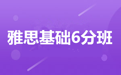 ȫ꼯Ӗ(xn)I