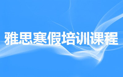 ȫ꼯Ӗ(xn)I(yng)