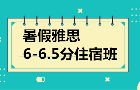 ȫ꼯Ӗ(xn)I