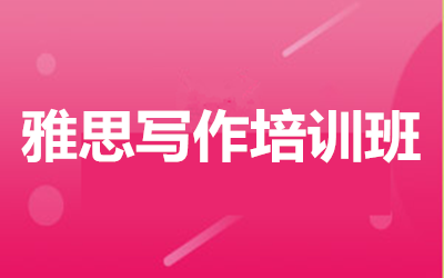 ȫ꼯Ӗ(xn)I(yng)