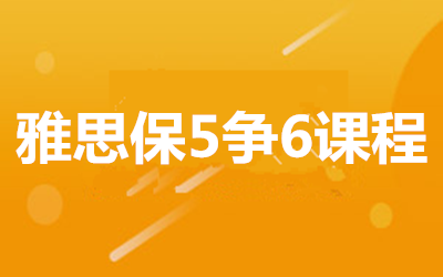 ȫ꼯Ӗ(xn)I