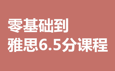 ȫ꼯Ӗ(xn)I(yng)
