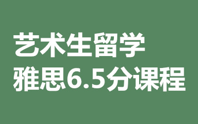 ȫ꼯ӖI