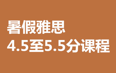 ȫ꼯Ӗ(xn)I
