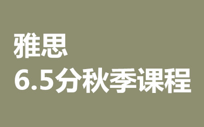 ȫ꼯ӖI