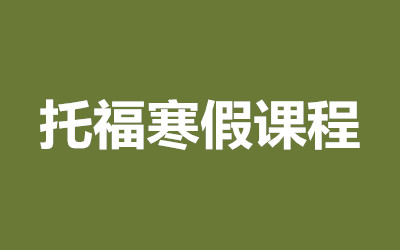 ȫ꼯Ӗ(xn)I(yng)