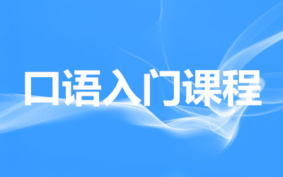 ȫ꼯ӖI