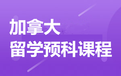 ȫ꼯Ӗ(xn)I