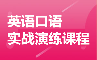 ȫ꼯Ӗ(xn)I(yng)