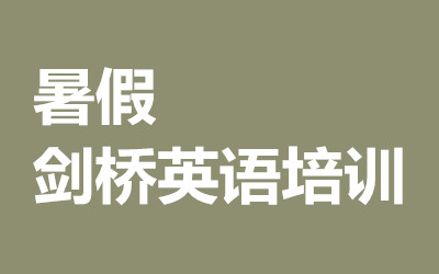 ȫ꼯Ӗ(xn)I