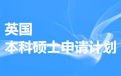 ȫ꼯Ӗ(xn)I