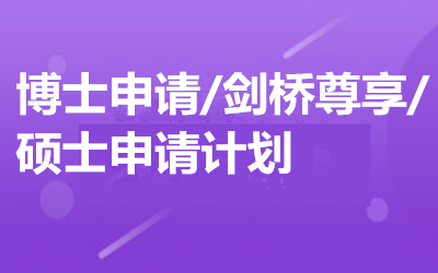 ȫ꼯Ӗ(xn)I
