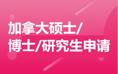 ȫ꼯Ӗ(xn)I
