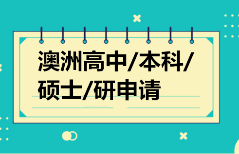 ȫ꼯Ӗ(xn)I(yng)