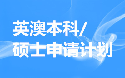 ȫ꼯ӖI