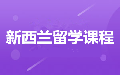 ȫ꼯Ӗ(xn)I