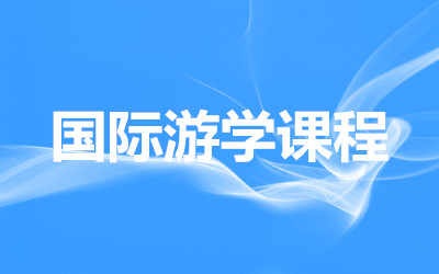 ȫ꼯ӖI