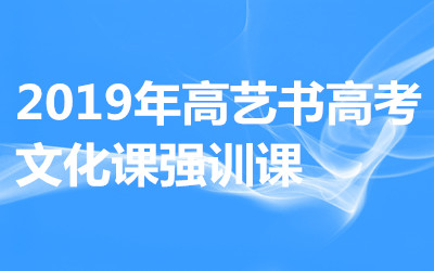 ȫ꼯Ӗ(xn)I