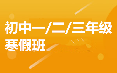 ȫ꼯Ӗ(xn)I