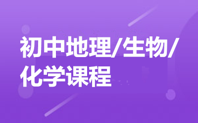 ȫ꼯Ӗ(xn)I
