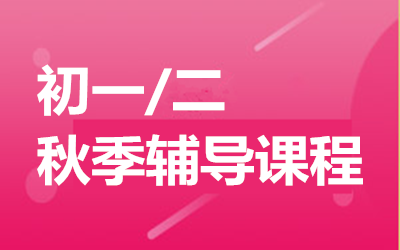 ȫ꼯Ӗ(xn)I