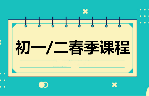 ȫ꼯Ӗ(xn)I