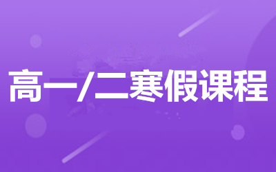 ȫ꼯Ӗ(xn)I