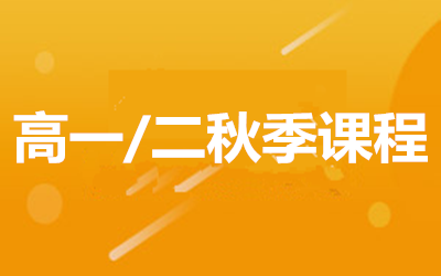 ȫ꼯Ӗ(xn)I