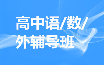 ȫ꼯Ӗ(xn)I