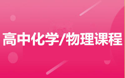 ȫ꼯Ӗ(xn)I