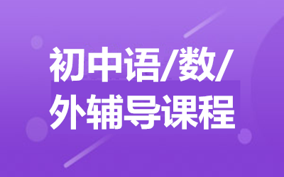 ȫ꼯Ӗ(xn)I