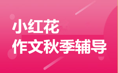 ȫ꼯Ӗ(xn)I(yng)