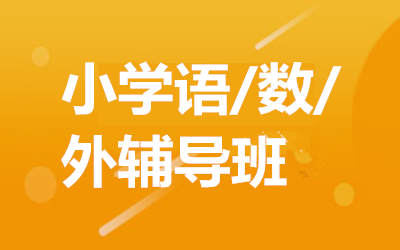 ȫ꼯Ӗ(xn)I