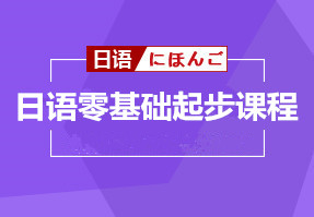 ȫ꼯Ӗ(xn)I