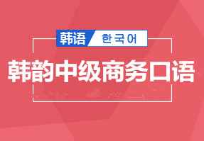 ȫ꼯Ӗ(xn)I