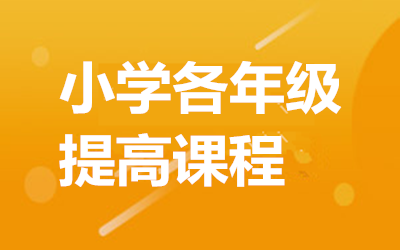 ȫ꼯Ӗ(xn)I(yng)