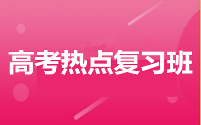ȫ꼯Ӗ(xn)I(yng)