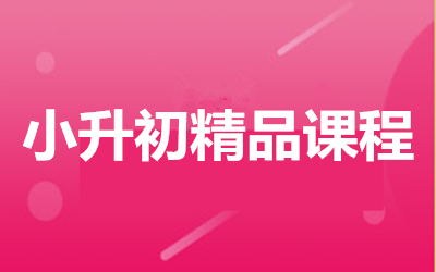 ȫ꼯Ӗ(xn)I
