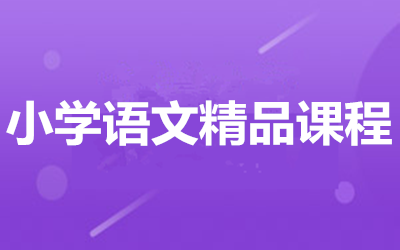 ȫ꼯Ӗ(xn)I(yng)