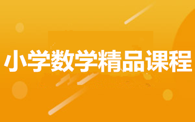 ȫ꼯Ӗ(xn)I
