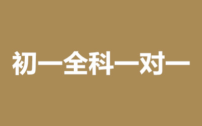 ȫ꼯Ӗ(xn)I