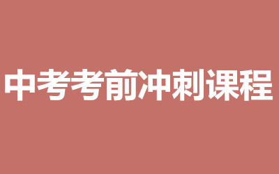 ȫ꼯Ӗ(xn)I
