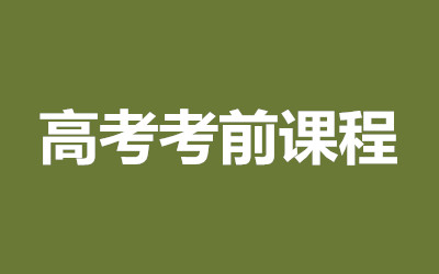 ȫ꼯Ӗ(xn)I(yng)
